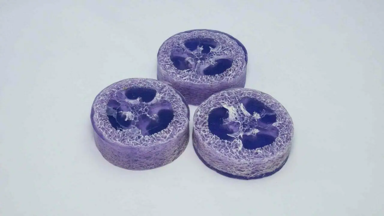 Exfoliants