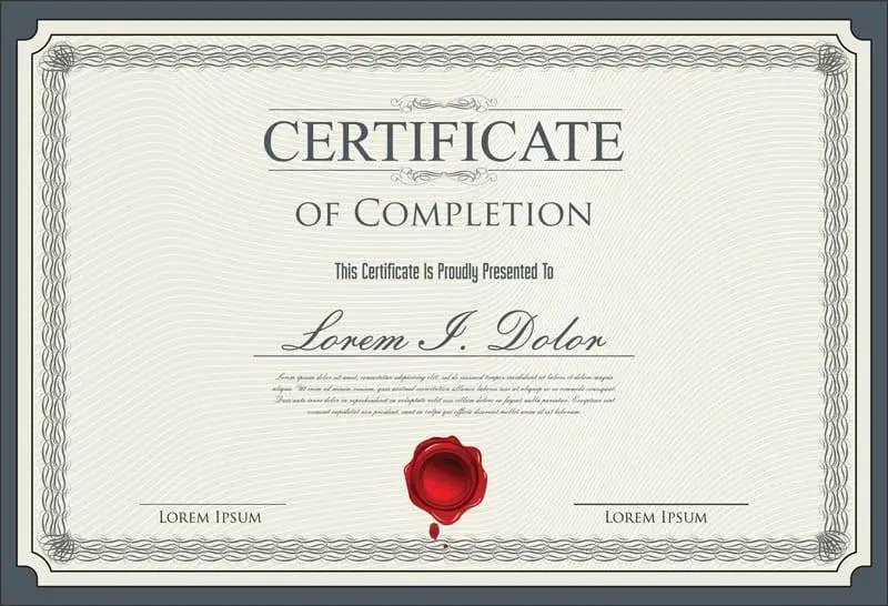 PBC-shrunk-depositphotos-Certificate-or-diploma-template-2