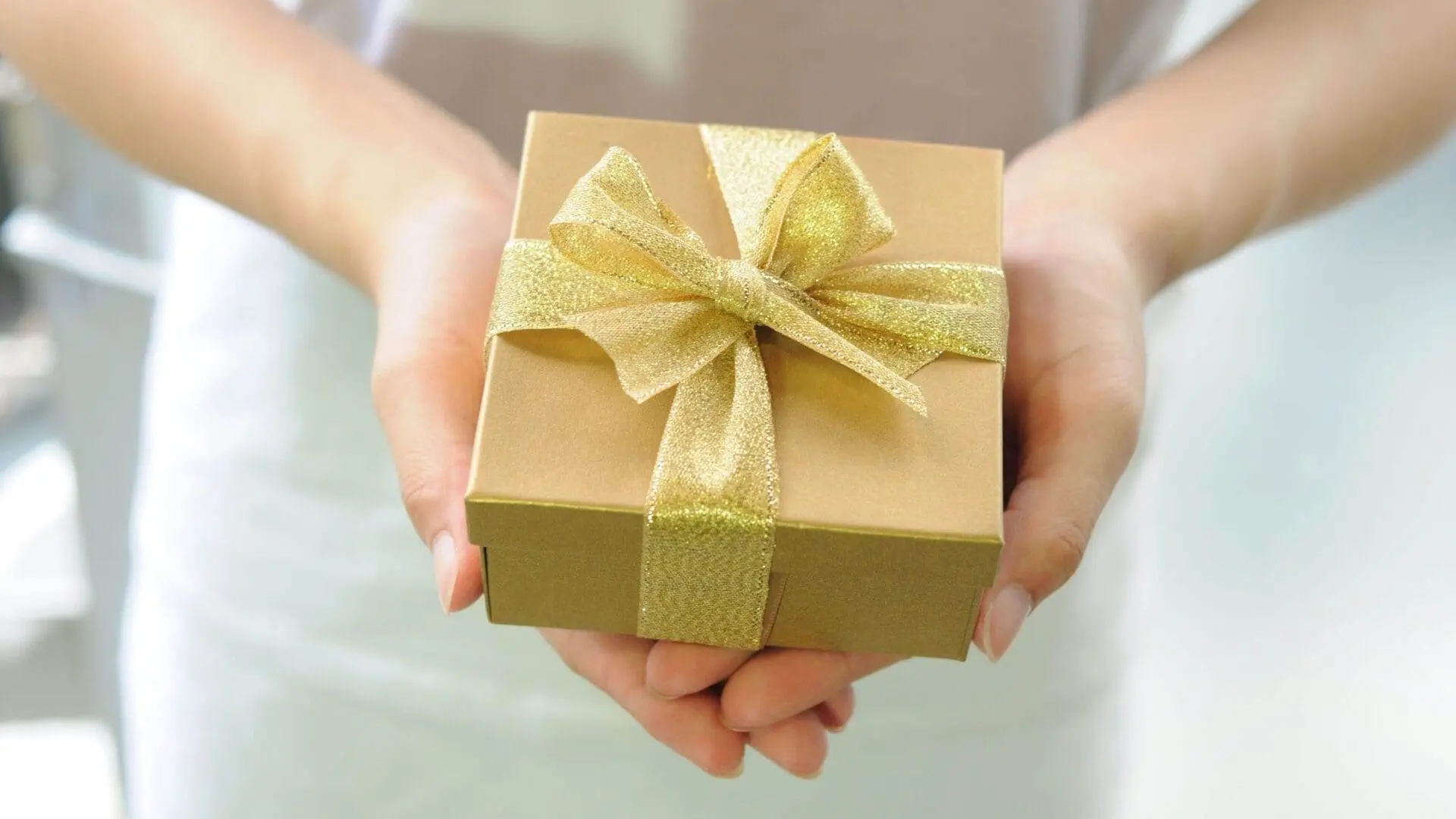 mothers day gift