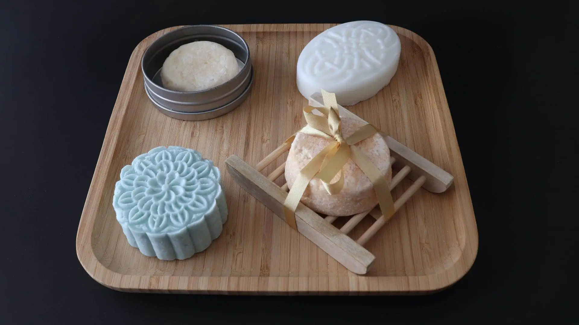 IMG_1139 16 x 9 Shampoo Bars