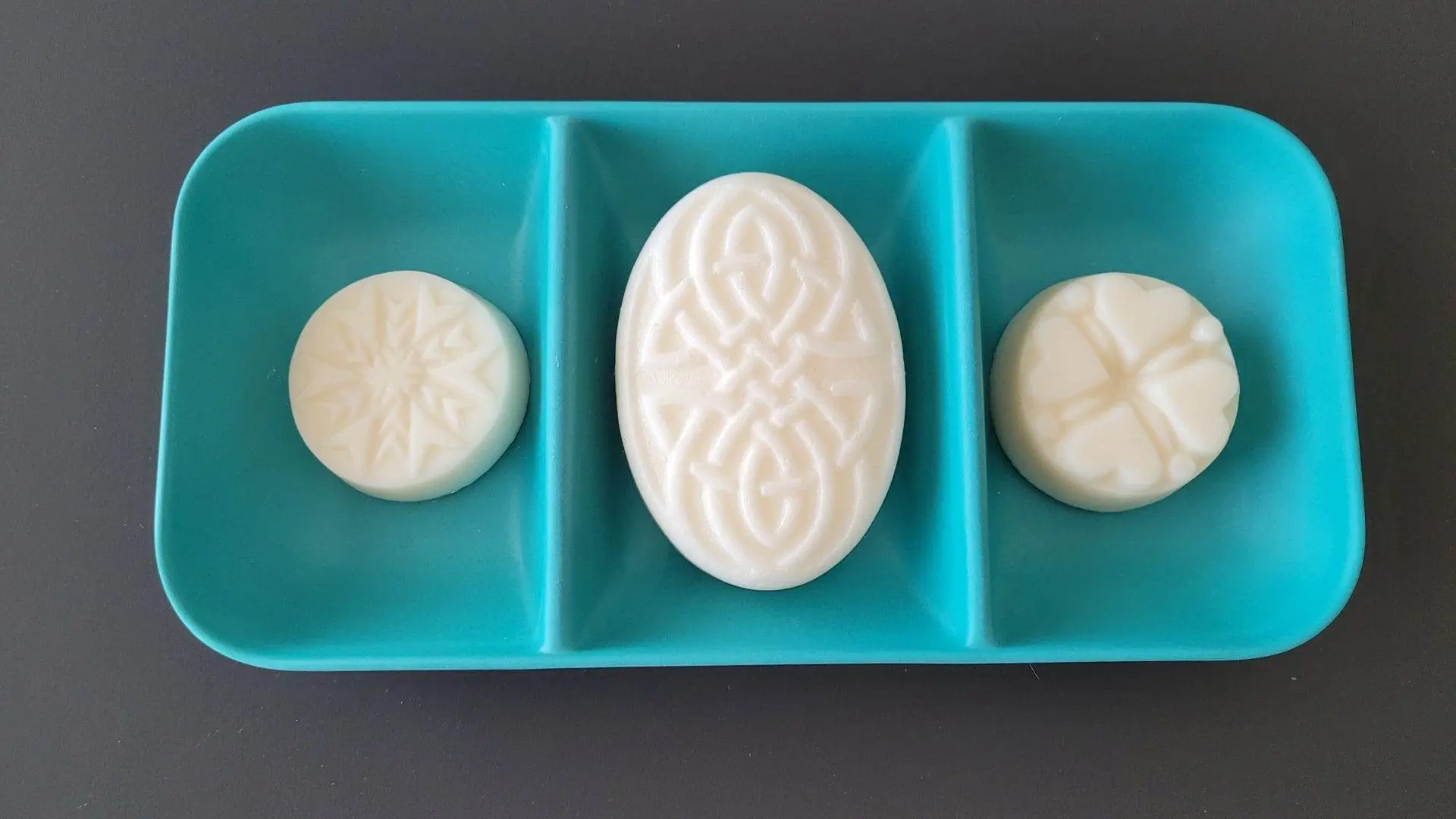 20240317_093005 Shampoo Bars