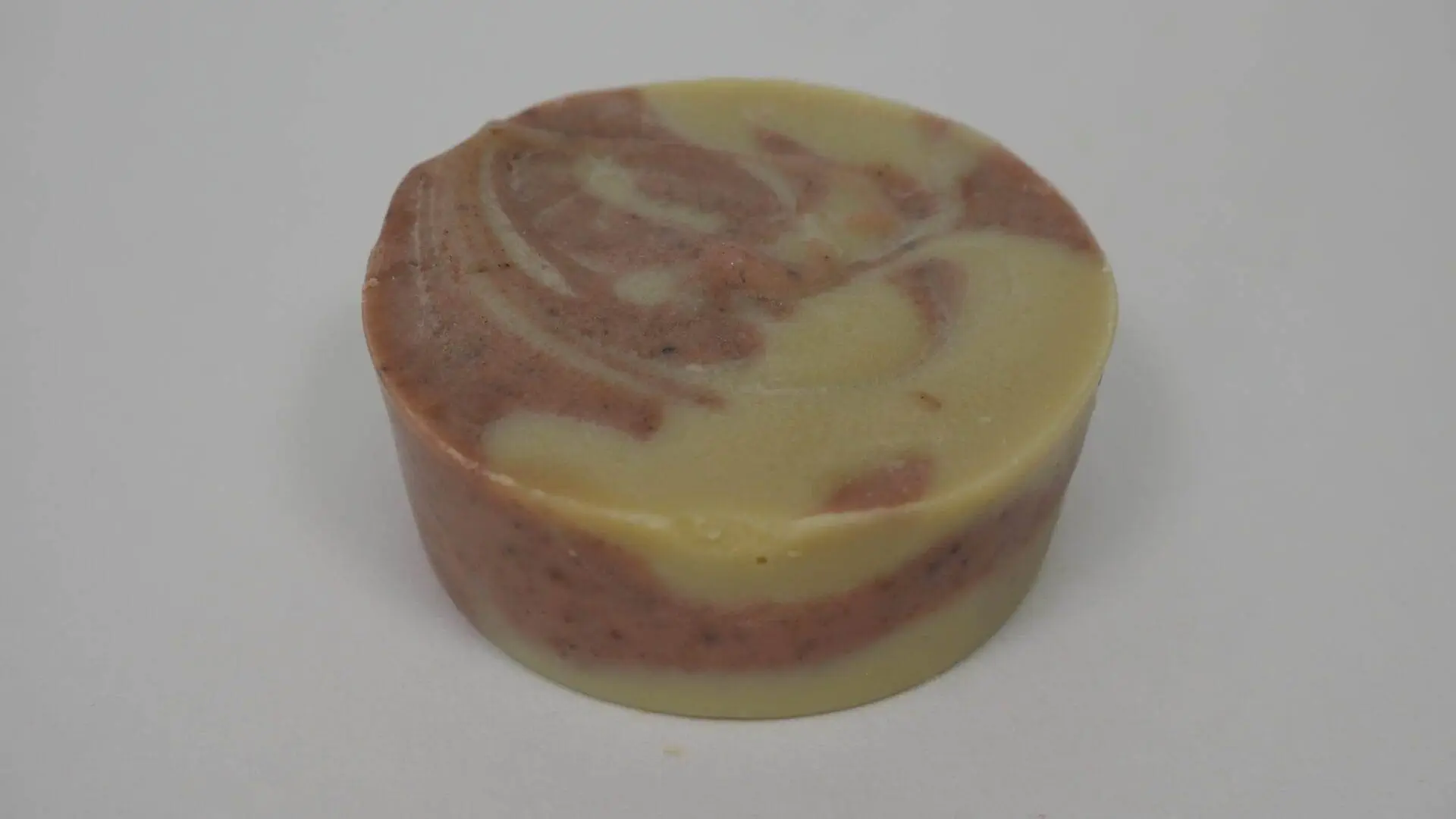 Shampoo Soap Shampoo Soap